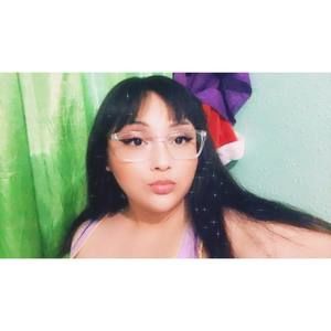 Meet your Posher, Anet